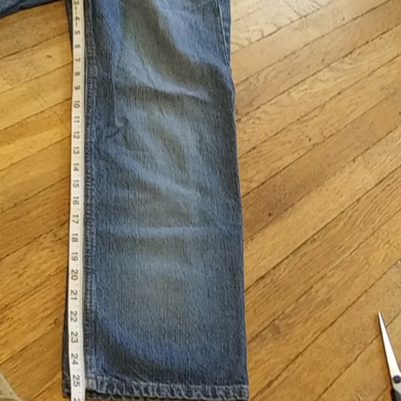 Polo jean company jeans size 8 - Picture 9 of 9